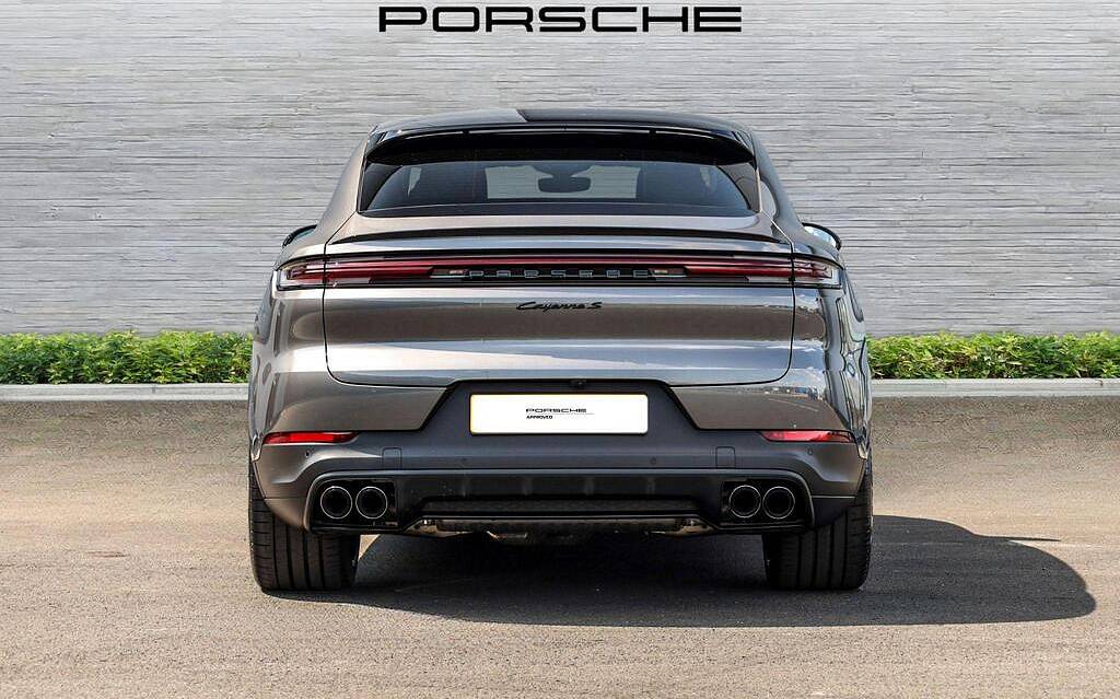 фото объект - photo 6