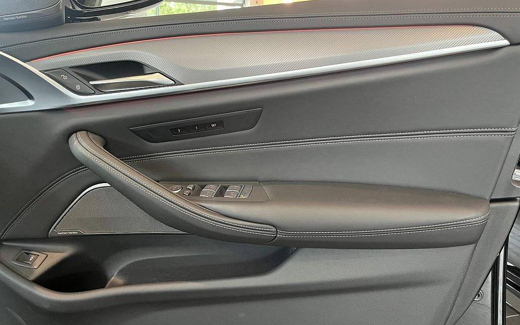 фото объект - фото 16