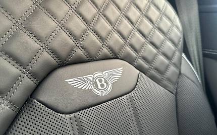 фото объект - фото 17