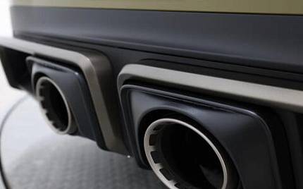 фото объект - фото 49