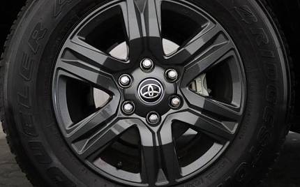 фото объект - photo 12