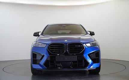 фото объект - photo 6