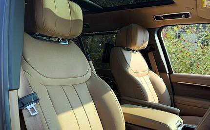 фото объект - фото 13