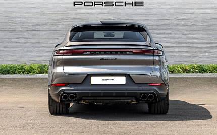 фото объект - photo 6