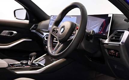 фото объект - photo 16