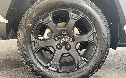 фото объект - photo 14