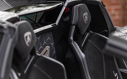 фото объект - photo 40