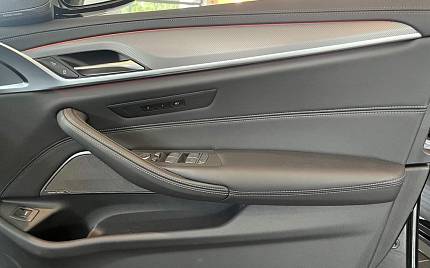 фото объект - фото 16