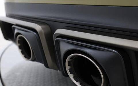 фото объект - фото 49