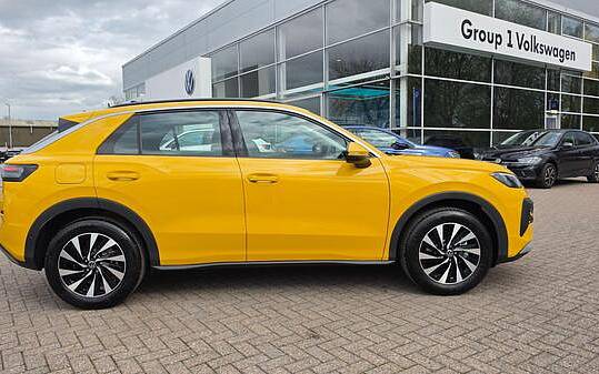 фото объект - photo 11