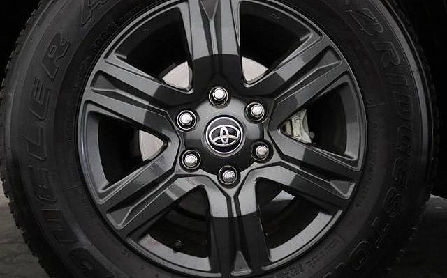 фото объект - photo 12