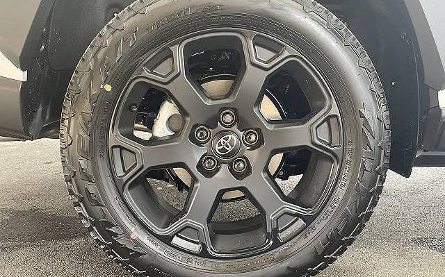 фото объект - photo 14