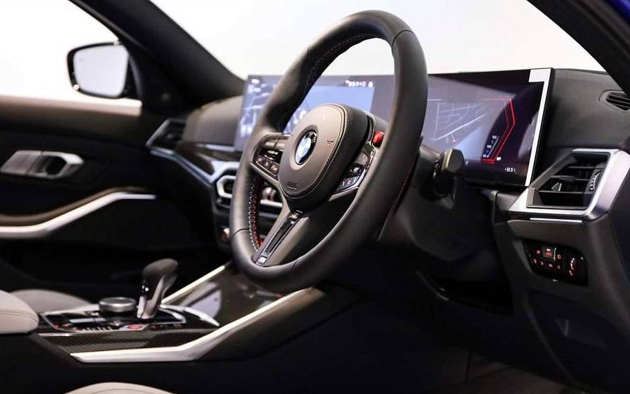 фото объект - photo 16