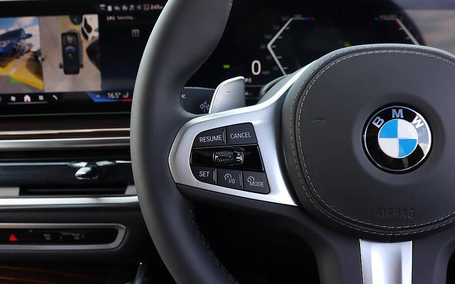 фото объект - фото 25