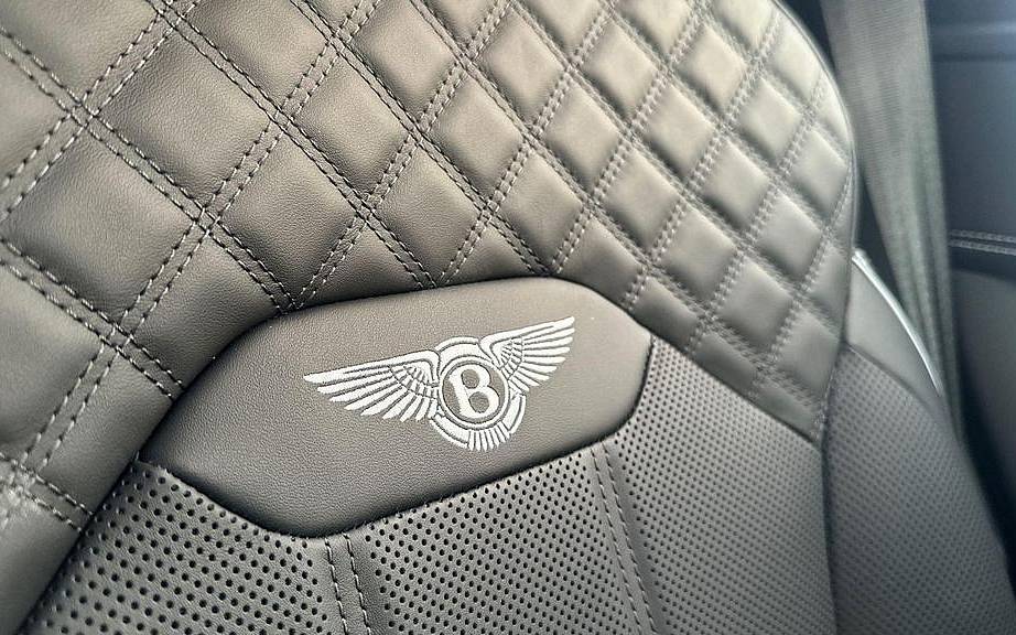 фото объект - фото 17