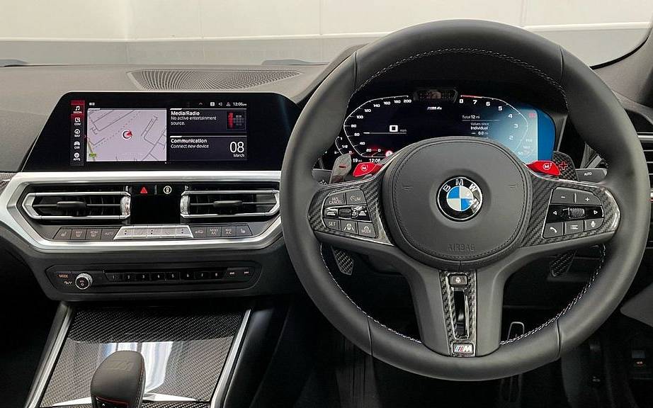 фото объект - photo 15