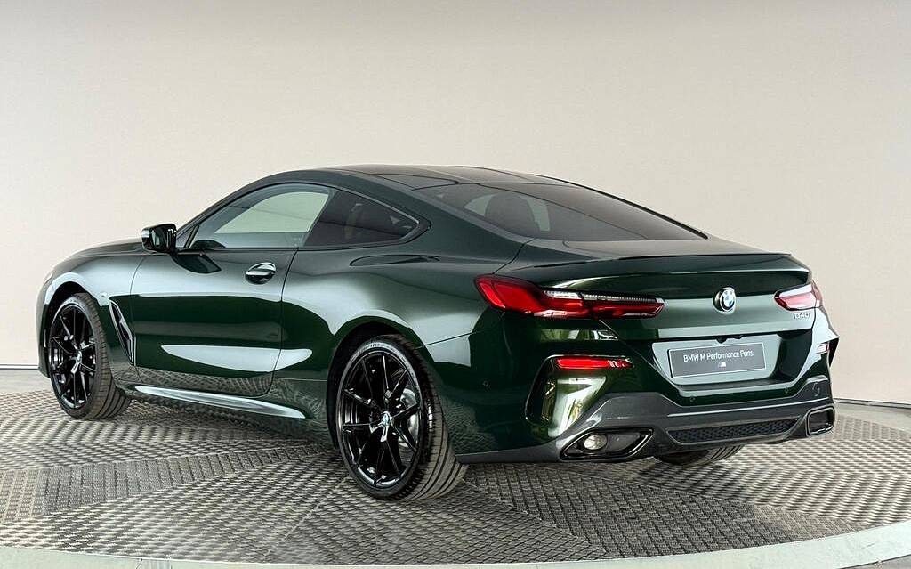 фото объект - photo 7