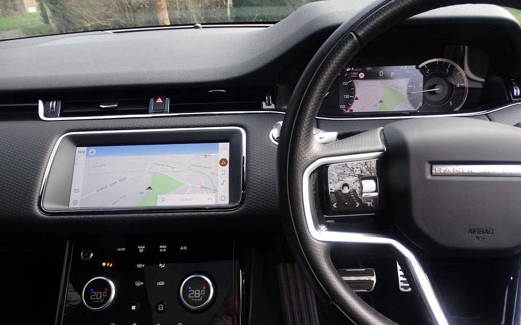 фото объект - photo 17