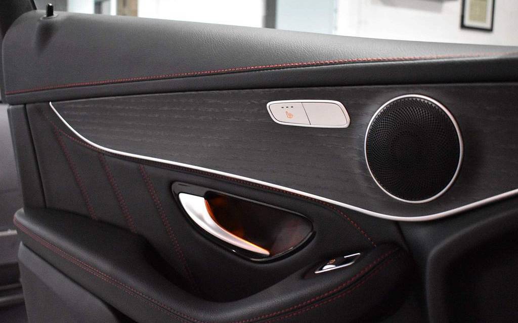 фото объект - фото 15