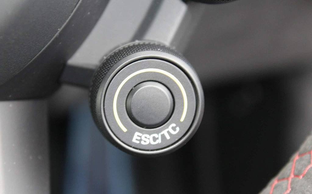 фото объект - photo 38