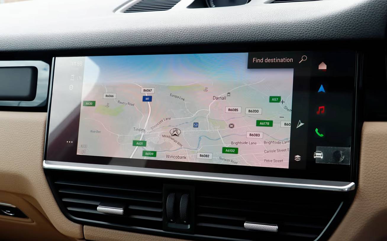 фото объект - фото 13