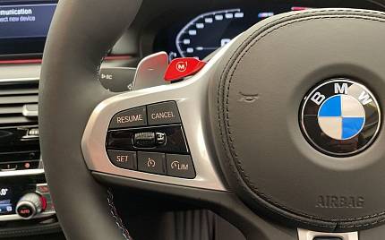 фото объект - фото 21