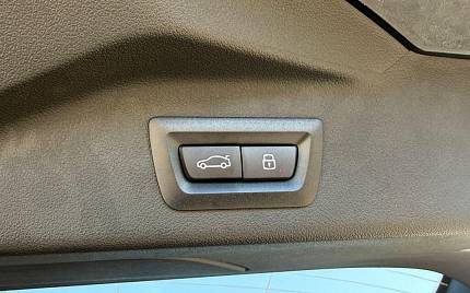 фото объект - photo 24