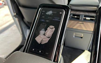 фото объект - photo 37