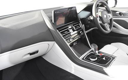 фото объект - photo 19