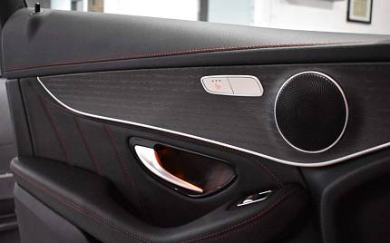 фото объект - фото 15