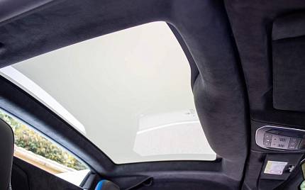 фото объект - photo 3