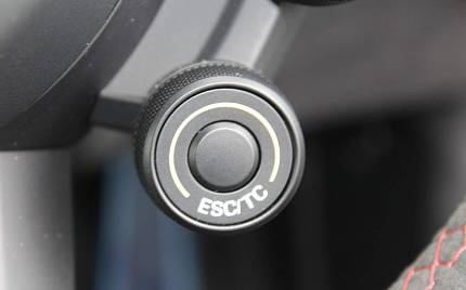 фото объект - photo 38