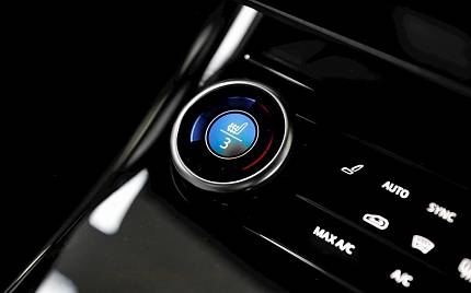 фото объект - фото 23