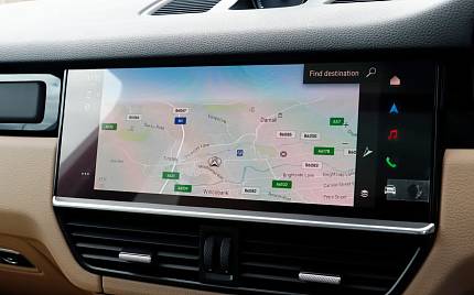 фото объект - фото 13