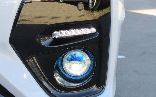 фото объект - photo 14