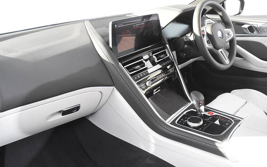 фото объект - photo 19