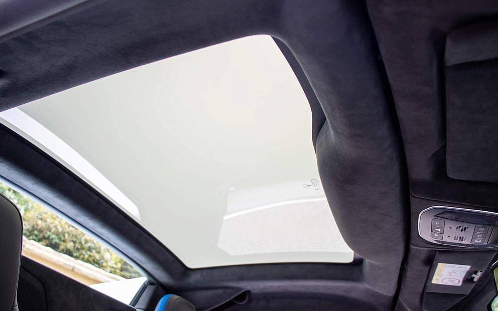 фото объект - photo 3