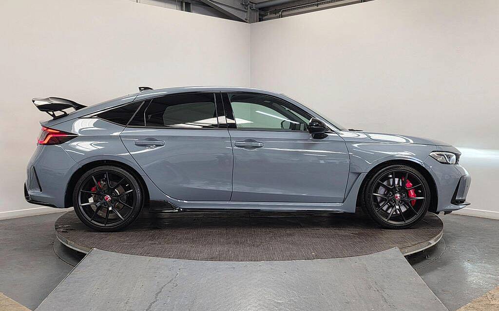 фото объект - фото 9