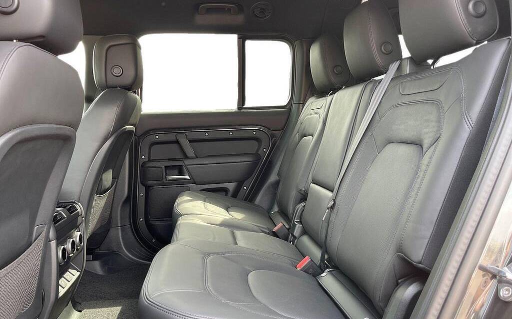 фото объект - фото 4