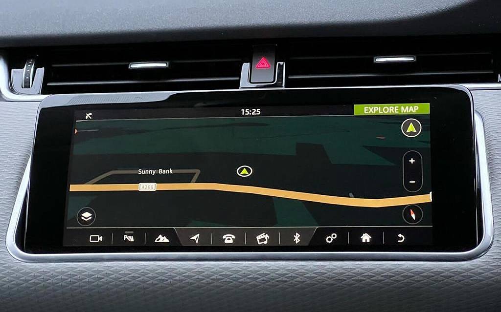 фото объект - photo 15