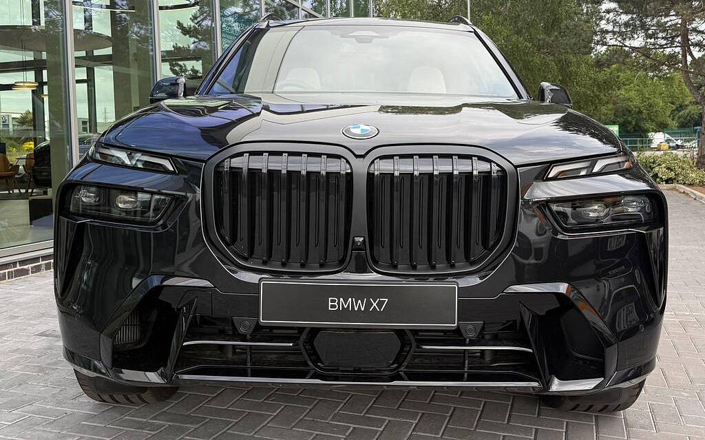 фото объект - photo 6