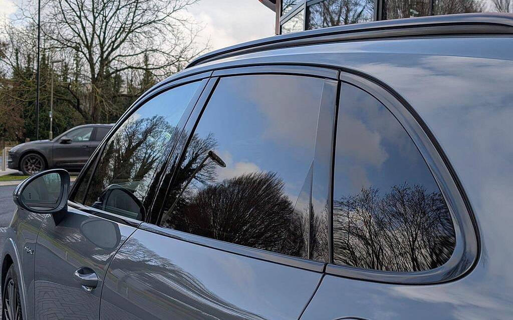 фото объект - фото 28