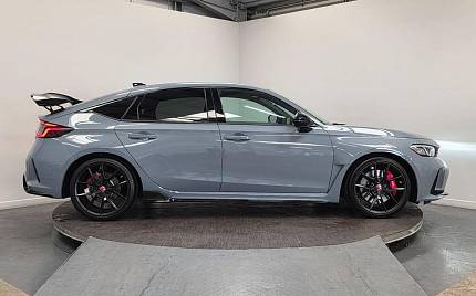 фото объект - фото 9