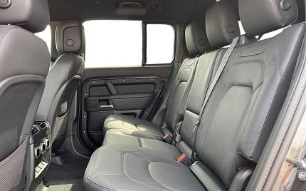 фото объект - фото 4