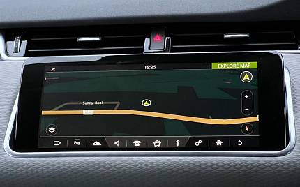 фото объект - photo 15