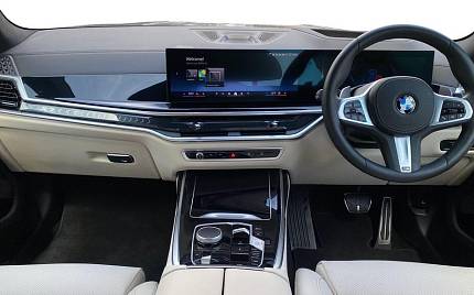 фото объект - photo 12