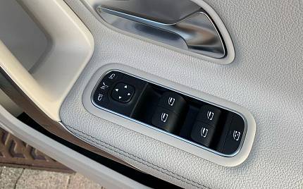 фото объект - photo 21