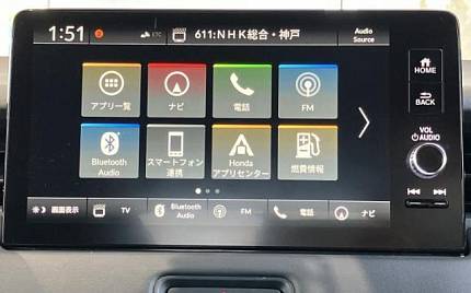 фото объект - photo 10