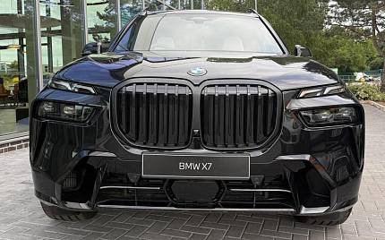 фото объект - photo 6