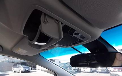 фото объект - photo 22